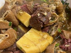 -小胖包子王(赵公口店)