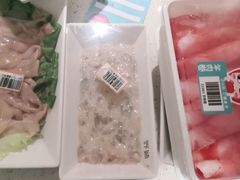 -野妹火锅(龙岗店)