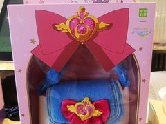 -奈雪的茶(金鹰广场店)