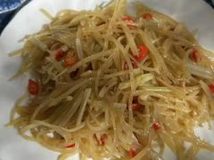 -瑞丰园庭院餐厅·白族传统家常菜