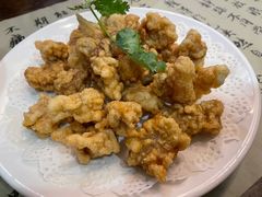 -小莆天(元帅路店)