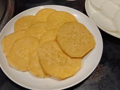 -将台涮肉(酒仙桥店)