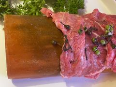 -大龙燚火锅(太古里店)