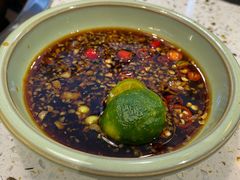 -椰子营·椰子鸡火锅(万象里店)