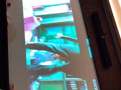 -和子足浴SPA会馆(东方之门店)