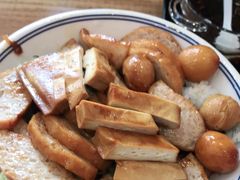 -陆长玖古法猪脚饭(玄风桥店)