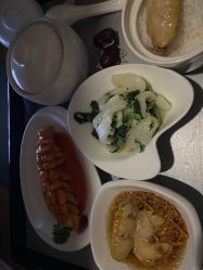 -馨紫罗兰月子会所·独栋月子中心