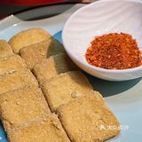 恢复堂食第一顿，用贵州酸汤鱼打开~