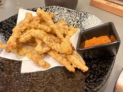 -湊湊火锅·茶憩(南京万象天地店)
