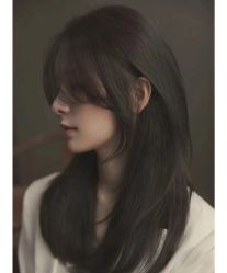 -XIMA·美发沙龙