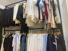 -真我樣照相馆·身份证·证件照·外拍(环球港店)