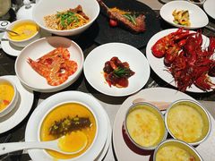 -曲水兰亭(北京四惠店)