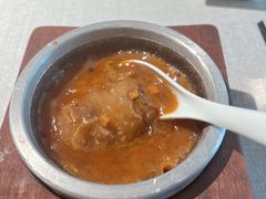 -逸道(益丰·外滩源店)