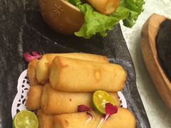 -天顺渔港·海景餐厅(星海广场店)