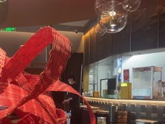 -麻六记(凤凰汇店)