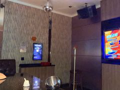 -星聚会KTV(景枫中心店)
