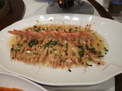 -裕德隆清真饭庄·天津特色菜(东丽店)