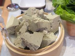 -千牛将·鲜牛肉火锅(开元路店)