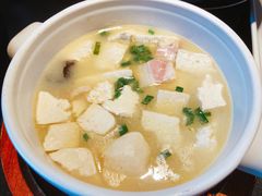 -凤凰湘语(浦东旗舰店)