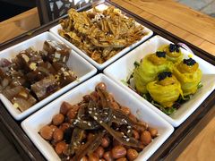 -顺承小院儿