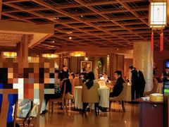 -成隆行·蟹王府(淮海店)