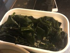 -铜人李火锅(西大街店)
