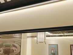 门面-客语客家菜(琶洲保利店)