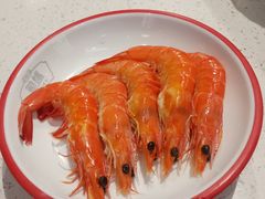 -鲍媽·原汤鲍鱼鸡(克拉广场店)