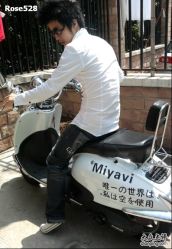 -东瀛国际造型