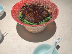 -维园悦谱·海派家常菜(乌鲁木齐南路店)