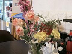 -向日葵十五度餐厅(昌平区店)
