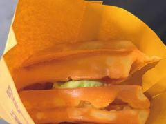 -成裕雪糕店(士多店)