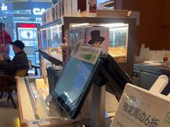 -奈雪的茶(印象城店)