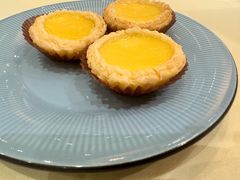-兴悦酒家(保利克洛维店)