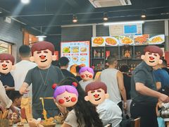 -四厂烩面(棉纺路店)