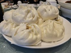 -粥旺庄(芳村店)