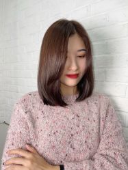 -逸丝风尚