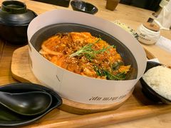 -雷门拉面(龙湖成都金楠天街店)