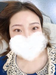 -MIVI半永久纹眉机器野生眉纹唇