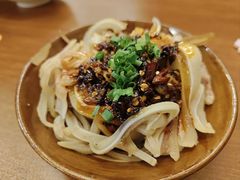 -罗妈砂锅(四川成都奎星楼店)