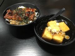 -井上家(大兴街店)