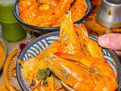 -Hi YOU你的饭局泰餐厅(雍和宫店)