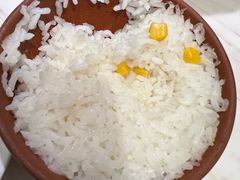 -茅庐川菜(青岛凯德店)