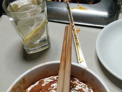 -海底捞火锅(枫蓝国际购物中心店)