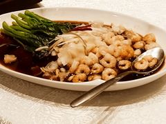 -新净雅烹小鲜(学院路店)