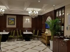 -子霖南山鲜虾面(南山总店)