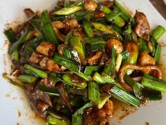 -妈妈的小作坊(陈家镇店)