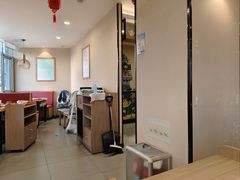 -彤德莱火锅(王沙路店)