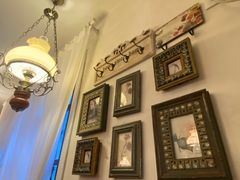 -春风·有糖(崇宁路店)