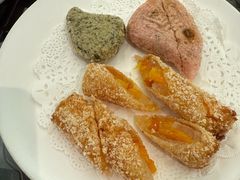 -吴记富苑(朝阳店)